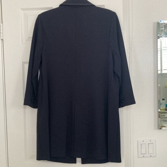 Cabi Carriage Jacket. Spring 2020. Brand New with tags - Picture 5 of 5